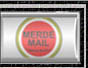 Mail
