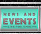 Local Happenings