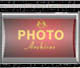 Photo Archives