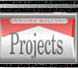 Projects to waste valuable time